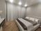 3-бөлмелі пәтер · 72 м² · 2/5 қабат, Тесиктас 1, бағасы: 650 000 ₸ в Астане, Алматы р-н