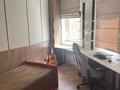 3-комнатная квартира · 72 м² · 2/5 этаж, Тесиктас 1 за 650 000 ₸ в Астане, Алматы р-н — фото 12
