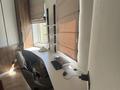 3-комнатная квартира · 72 м² · 2/5 этаж, Тесиктас 1 за 650 000 ₸ в Астане, Алматы р-н — фото 13
