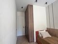 3-комнатная квартира · 72 м² · 2/5 этаж, Тесиктас 1 за 650 000 ₸ в Астане, Алматы р-н — фото 14
