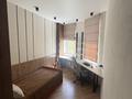 3-комнатная квартира · 72 м² · 2/5 этаж, Тесиктас 1 за 650 000 ₸ в Астане, Алматы р-н — фото 15