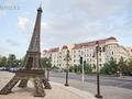 3-комнатная квартира · 72 м² · 2/5 этаж, Тесиктас 1 за 650 000 ₸ в Астане, Алматы р-н — фото 16