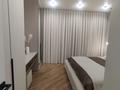 3-комнатная квартира · 72 м² · 2/5 этаж, Тесиктас 1 за 650 000 ₸ в Астане, Алматы р-н — фото 2
