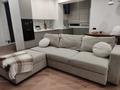 3-комнатная квартира · 72 м² · 2/5 этаж, Тесиктас 1 за 650 000 ₸ в Астане, Алматы р-н — фото 4