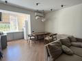 3-комнатная квартира · 72 м² · 2/5 этаж, Тесиктас 1 за 650 000 ₸ в Астане, Алматы р-н — фото 5