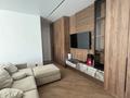 3-комнатная квартира · 72 м² · 2/5 этаж, Тесиктас 1 за 650 000 ₸ в Астане, Алматы р-н — фото 6