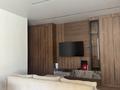3-комнатная квартира · 72 м² · 2/5 этаж, Тесиктас 1 за 650 000 ₸ в Астане, Алматы р-н — фото 7