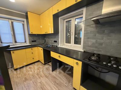 Отдельный дом · 4 комнаты · 110 м² · 7 сот., Ломоносова 11 — Жансугурова Сейфуллина за 52 млн ₸ в Алматы, Жетысуский р-н