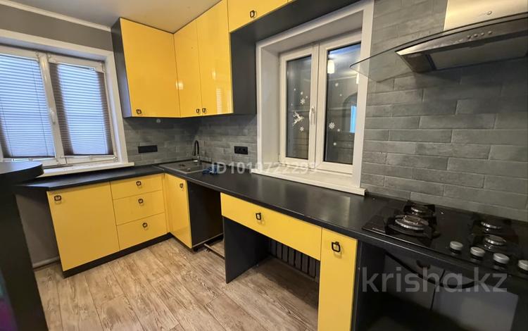 Отдельный дом · 4 комнаты · 110 м² · 7 сот., Ломоносова 11 — Жансугурова Сейфуллина за 52 млн ₸ в Алматы, Жетысуский р-н — фото 2