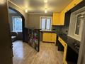 Отдельный дом · 4 комнаты · 110 м² · 7 сот., Ломоносова 11 — Жансугурова Сейфуллина за 52 млн ₸ в Алматы, Жетысуский р-н — фото 6