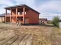 Отдельный дом · 5 комнат · 220 м² · 12 сот., Аміре Қашаубаев 1 — 22 микрорайон за 40 млн ₸ в Усть-Каменогорске, Ахмирово — фото 3