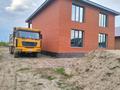 Отдельный дом · 5 комнат · 220 м² · 12 сот., Аміре Қашаубаев 1 — 22 микрорайон за 40 млн ₸ в Усть-Каменогорске, Ахмирово — фото 6