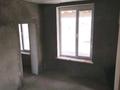 Отдельный дом · 5 комнат · 220 м² · 12 сот., Аміре Қашаубаев 1 — 22 микрорайон за 40 млн ₸ в Усть-Каменогорске, Ахмирово — фото 10