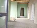 Отдельный дом · 5 комнат · 220 м² · 12 сот., Аміре Қашаубаев 1 — 22 микрорайон за 40 млн ₸ в Усть-Каменогорске, Ахмирово — фото 12