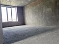 Отдельный дом · 5 комнат · 220 м² · 12 сот., Аміре Қашаубаев 1 — 22 микрорайон за 40 млн ₸ в Усть-Каменогорске, Ахмирово — фото 15