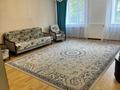 3-бөлмелі пәтер · 78 м² · 3/5 қабат, Курмангазы 162 — Магазин Урал-Дом Быта, бағасы: 26.5 млн ₸ в Уральске
