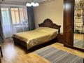 3-бөлмелі пәтер · 78 м² · 3/5 қабат, Курмангазы 162 — Магазин Урал-Дом Быта, бағасы: 26.5 млн ₸ в Уральске — фото 3