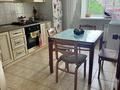 3-бөлмелі пәтер · 78 м² · 3/5 қабат, Курмангазы 162 — Магазин Урал-Дом Быта, бағасы: 26.5 млн ₸ в Уральске — фото 4