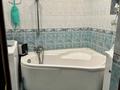 3-бөлмелі пәтер · 78 м² · 3/5 қабат, Курмангазы 162 — Магазин Урал-Дом Быта, бағасы: 26.5 млн ₸ в Уральске — фото 7
