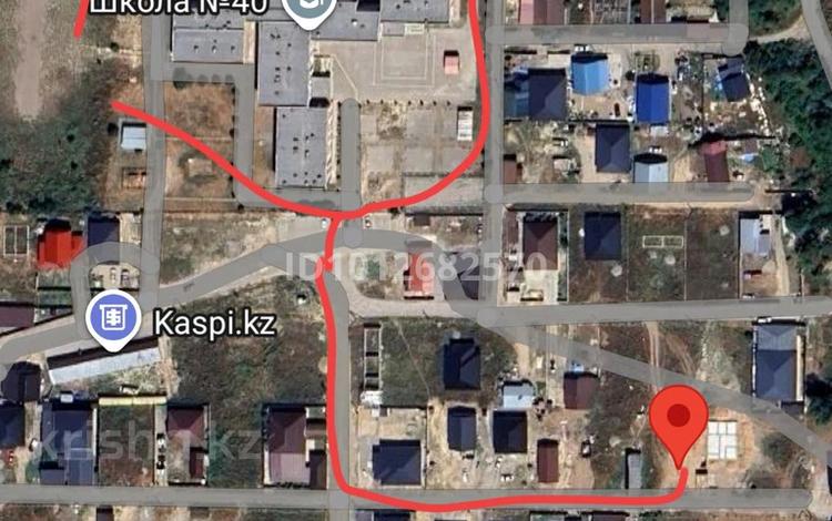Жер телімі · 6 сотық, Талгар, бағасы: 6.3 млн ₸ — фото 2