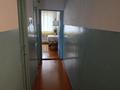 4-комнатная квартира · 78.1 м² · 1/2 этаж, ул.Болашак за 23 млн ₸ в Талдыкоргане, Каратал — фото 9