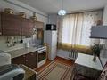 4-комнатная квартира · 78.1 м² · 1/2 этаж, ул.Болашак за 23 млн ₸ в Талдыкоргане, Каратал — фото 11