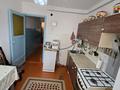 4-комнатная квартира · 78.1 м² · 1/2 этаж, ул.Болашак за 23 млн ₸ в Талдыкоргане, Каратал — фото 12