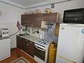 4-комнатная квартира · 78.1 м² · 1/2 этаж, ул.Болашак за 23 млн ₸ в Талдыкоргане, Каратал — фото 13