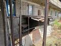 4-комнатная квартира · 78.1 м² · 1/2 этаж, ул.Болашак за 23 млн ₸ в Талдыкоргане, Каратал — фото 15