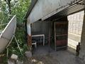 4-комнатная квартира · 78.1 м² · 1/2 этаж, ул.Болашак за 23 млн ₸ в Талдыкоргане, Каратал — фото 16