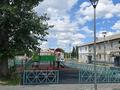 4-комнатная квартира · 78.1 м² · 1/2 этаж, ул.Болашак за 23 млн ₸ в Талдыкоргане, Каратал — фото 17