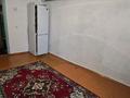 4-комнатная квартира · 78.1 м² · 1/2 этаж, ул.Болашак за 23 млн ₸ в Талдыкоргане, Каратал — фото 3