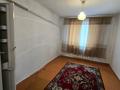 4-комнатная квартира · 78.1 м² · 1/2 этаж, ул.Болашак за 23 млн ₸ в Талдыкоргане, Каратал — фото 4