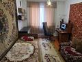 4-комнатная квартира · 78.1 м² · 1/2 этаж, ул.Болашак за 23 млн ₸ в Талдыкоргане, Каратал — фото 5