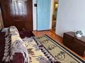4-комнатная квартира · 78.1 м² · 1/2 этаж, ул.Болашак за 23 млн ₸ в Талдыкоргане, Каратал — фото 6