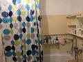 4-комнатная квартира · 78.1 м² · 1/2 этаж, ул.Болашак за 23 млн ₸ в Талдыкоргане, Каратал — фото 7