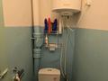 4-комнатная квартира · 78.1 м² · 1/2 этаж, ул.Болашак за 23 млн ₸ в Талдыкоргане, Каратал — фото 8
