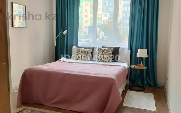 2-комнатная квартира · 63.5 м² · 1/9 этаж, мкр Шугыла, Микрорайон «Шугыла» 341/5к4 — Магазин Ауыл Дәмі за 20 000 〒 в Алматы, Наурызбайский р-н — фото 56