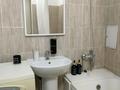 2-комнатная квартира · 63.5 м² · 1/9 этаж, мкр Шугыла, Микрорайон «Шугыла» 341/5к4 — Магазин Ауыл Дәмі за 21 000 ₸ в Алматы, Наурызбайский р-н — фото 11