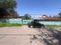 Отдельный дом · 4 комнаты · 110 м² · 12 сот., ул Коктобе 15А — Село Азат за ~ 23.5 млн ₸ в Есик