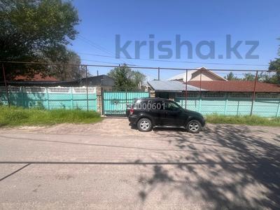 Отдельный дом · 4 комнаты · 110 м² · 12 сот., ул Коктобе 15А — Село Азат за ~ 23.5 млн ₸ в Есик