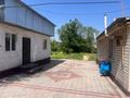 Отдельный дом · 4 комнаты · 110 м² · 12 сот., ул Коктобе 15А — Село Азат за ~ 23.5 млн ₸ в Есик — фото 4
