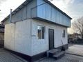 Отдельный дом · 4 комнаты · 110 м² · 12 сот., ул Коктобе 15А — Село Азат за ~ 23.5 млн ₸ в Есик — фото 11