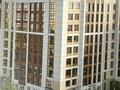 2-комнатная квартира · 64.4 м² · 2/9 этаж, мкр Шугыла, Бульвар 1 340/3 — проспект Абай и Алатау за 32.5 млн ₸ в Алматы, Наурызбайский р-н — фото 4