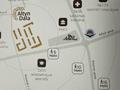 2-комнатная квартира · 64.4 м² · 2/9 этаж, мкр Шугыла, Бульвар 1 340/3 — проспект Абай и Алатау за 32.5 млн ₸ в Алматы, Наурызбайский р-н — фото 5