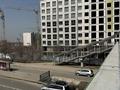 2-комнатная квартира · 64.4 м² · 2/9 этаж, мкр Шугыла, Бульвар 1 340/3 — проспект Абай и Алатау за 32.5 млн ₸ в Алматы, Наурызбайский р-н — фото 2
