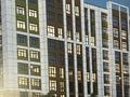 2-комнатная квартира · 64.4 м² · 2/9 этаж, мкр Шугыла, Бульвар 1 340/3 — проспект Абай и Алатау за 32.5 млн ₸ в Алматы, Наурызбайский р-н