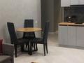2-комнатная квартира · 43 м² · 9/12 этаж, ул. Бактыораза Бейсекбаева 11 за 31.5 млн ₸ в Астане, р-н Байконур — фото 8