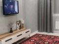 2-комнатная квартира · 43 м² · 9/12 этаж, ул. Бактыораза Бейсекбаева 11 за 31.5 млн ₸ в Астане, р-н Байконур — фото 11