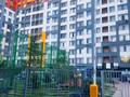 2-комнатная квартира · 43 м² · 9/12 этаж, ул. Бактыораза Бейсекбаева 11 за 31.5 млн ₸ в Астане, р-н Байконур